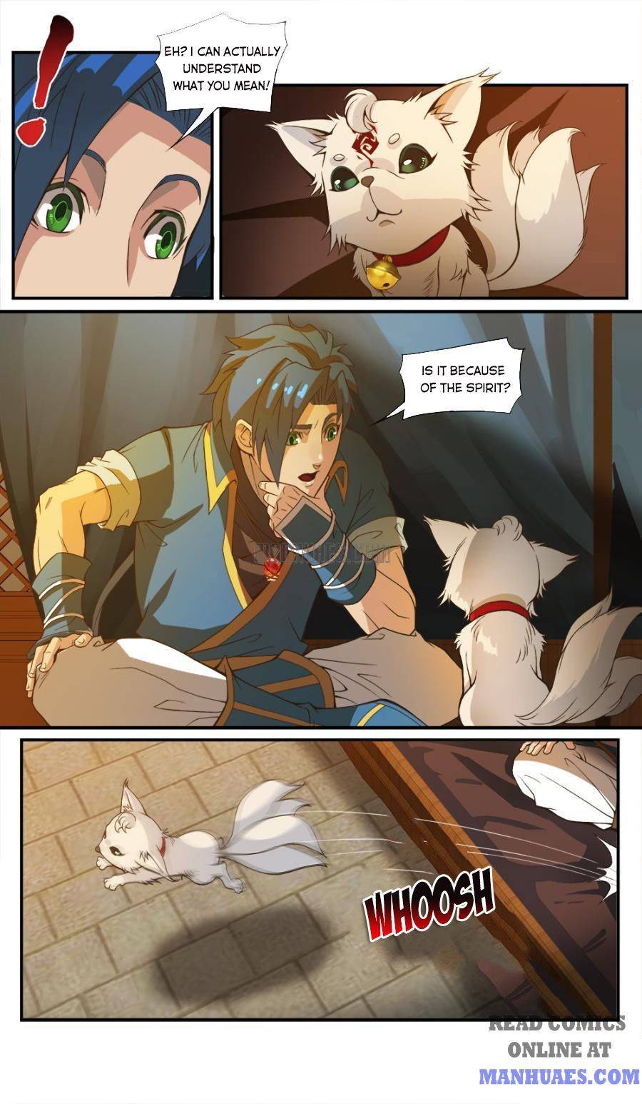 Page 8 of Chapter 42.43
