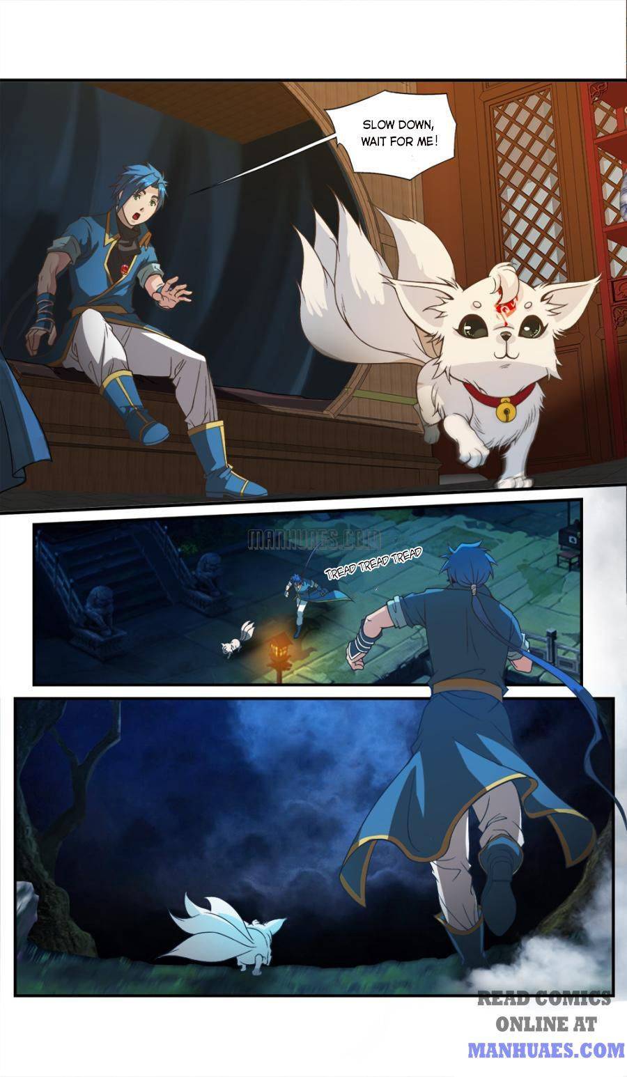 Page 9 of Chapter 42.43