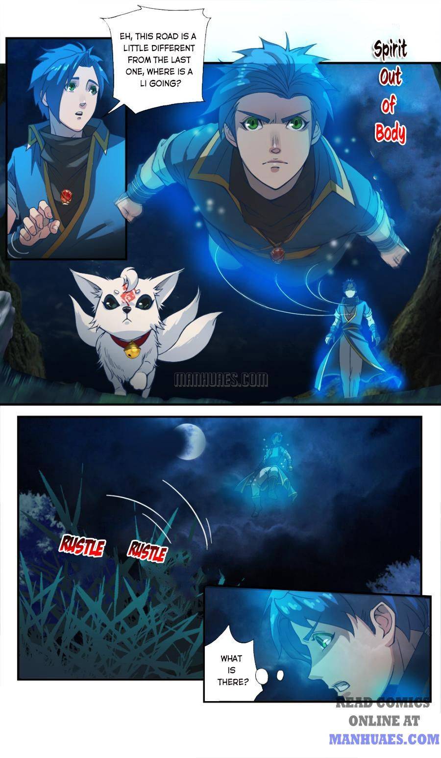 Page 10 of Chapter 42.43