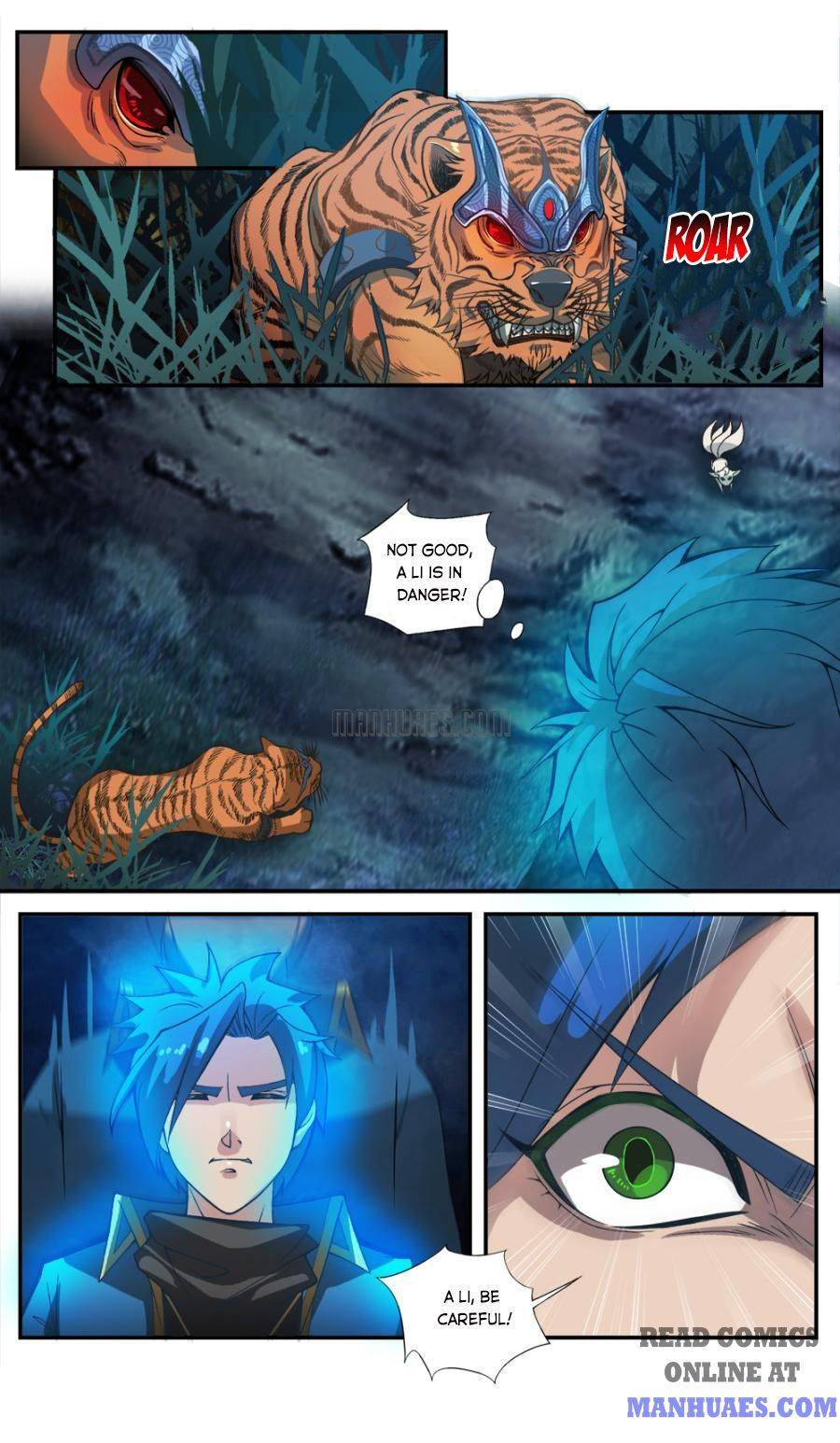 Page 11 of Chapter 42.43