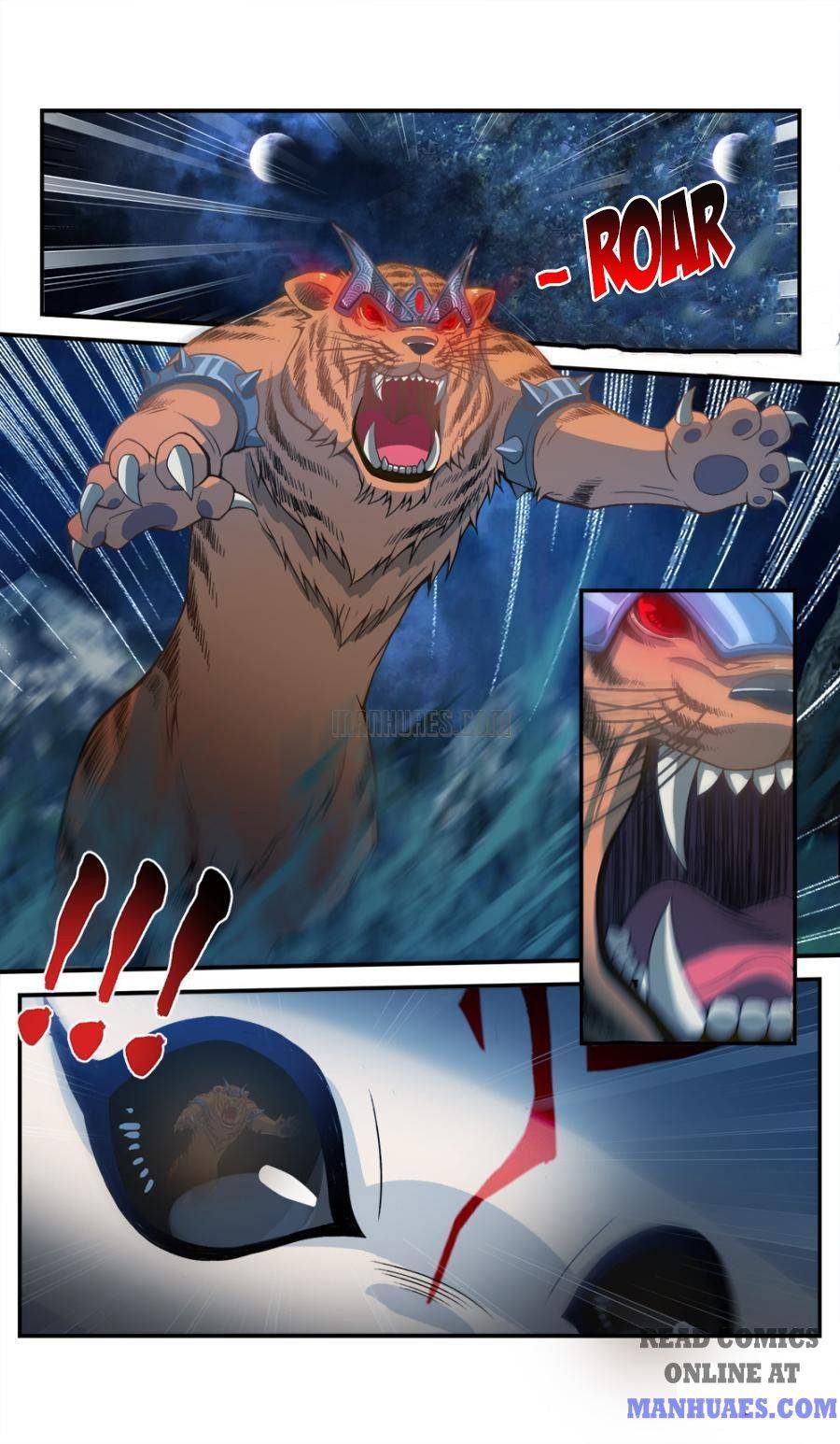 Page 12 of Chapter 42.43