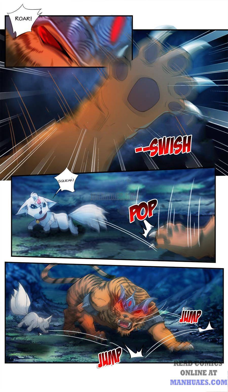Page 13 of Chapter 42.43