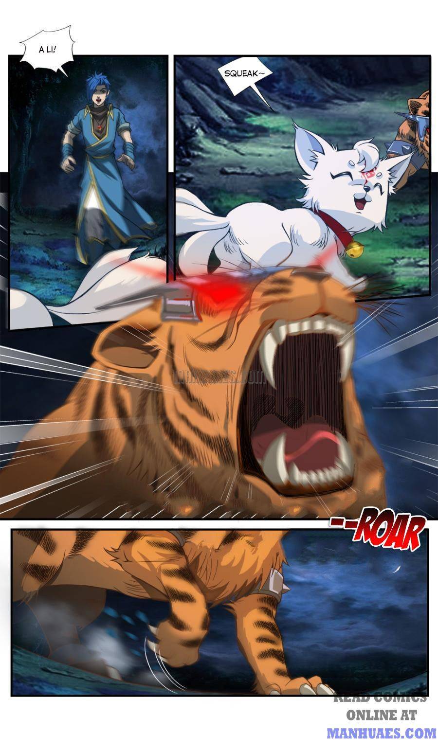 Page 14 of Chapter 42.43