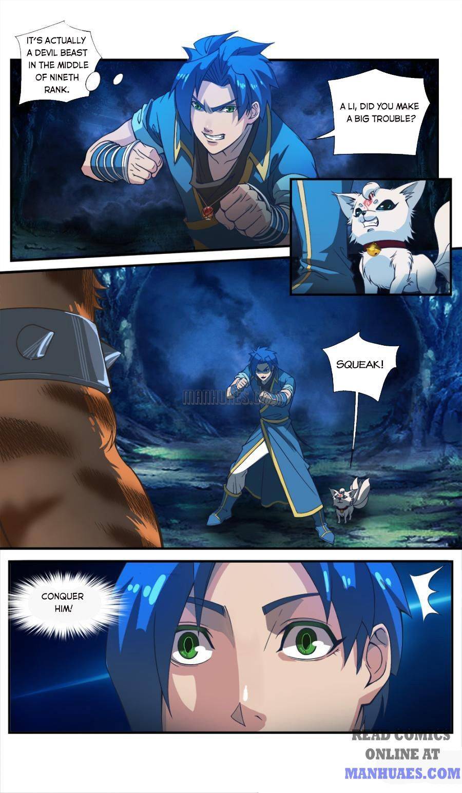 Page 15 of Chapter 42.43