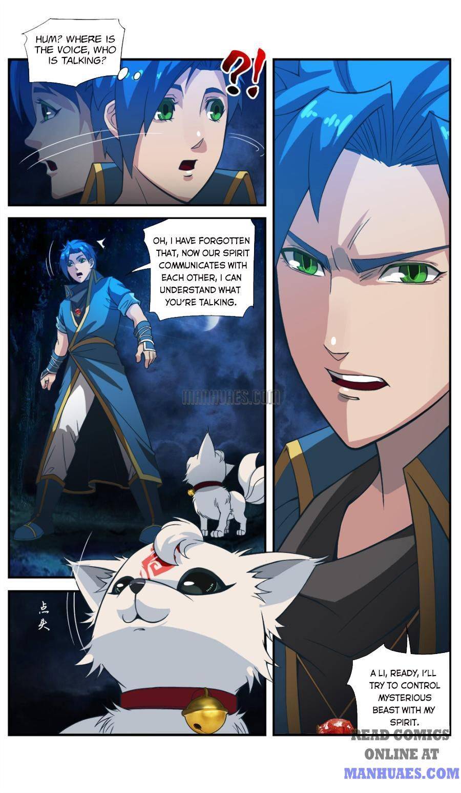 Page 16 of Chapter 42.43