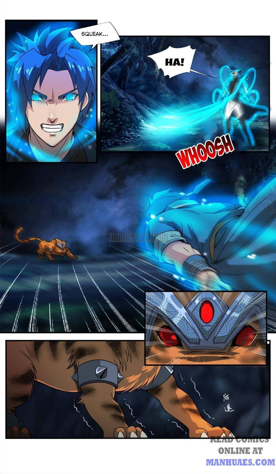 Page 17 of Chapter 42.43