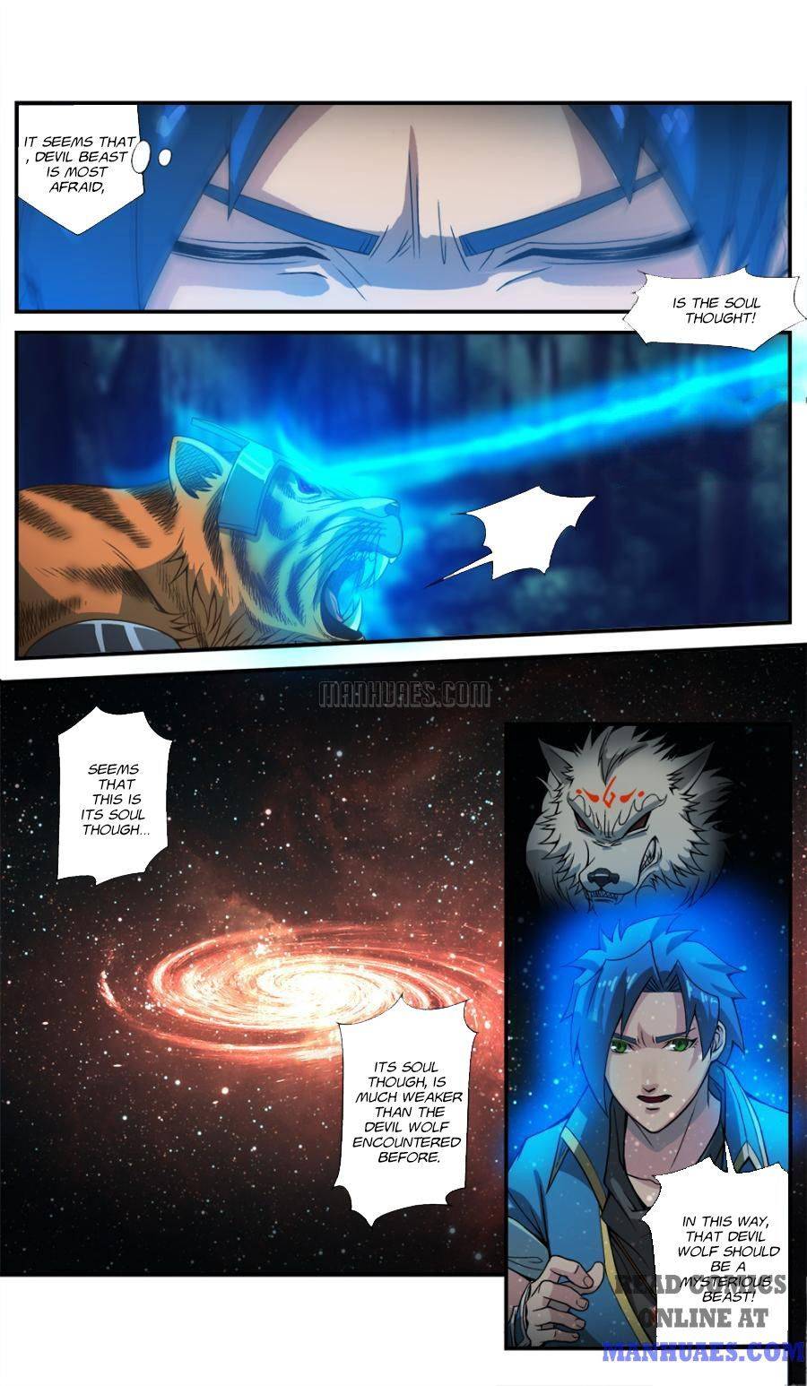 Page 18 of Chapter 42.43