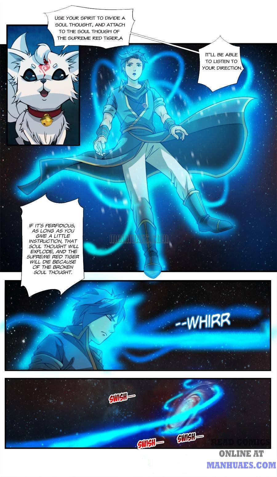 Page 19 of Chapter 42.43