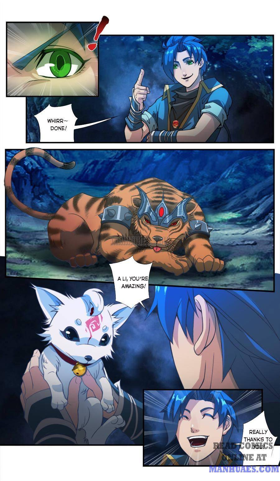 Page 20 of Chapter 42.43