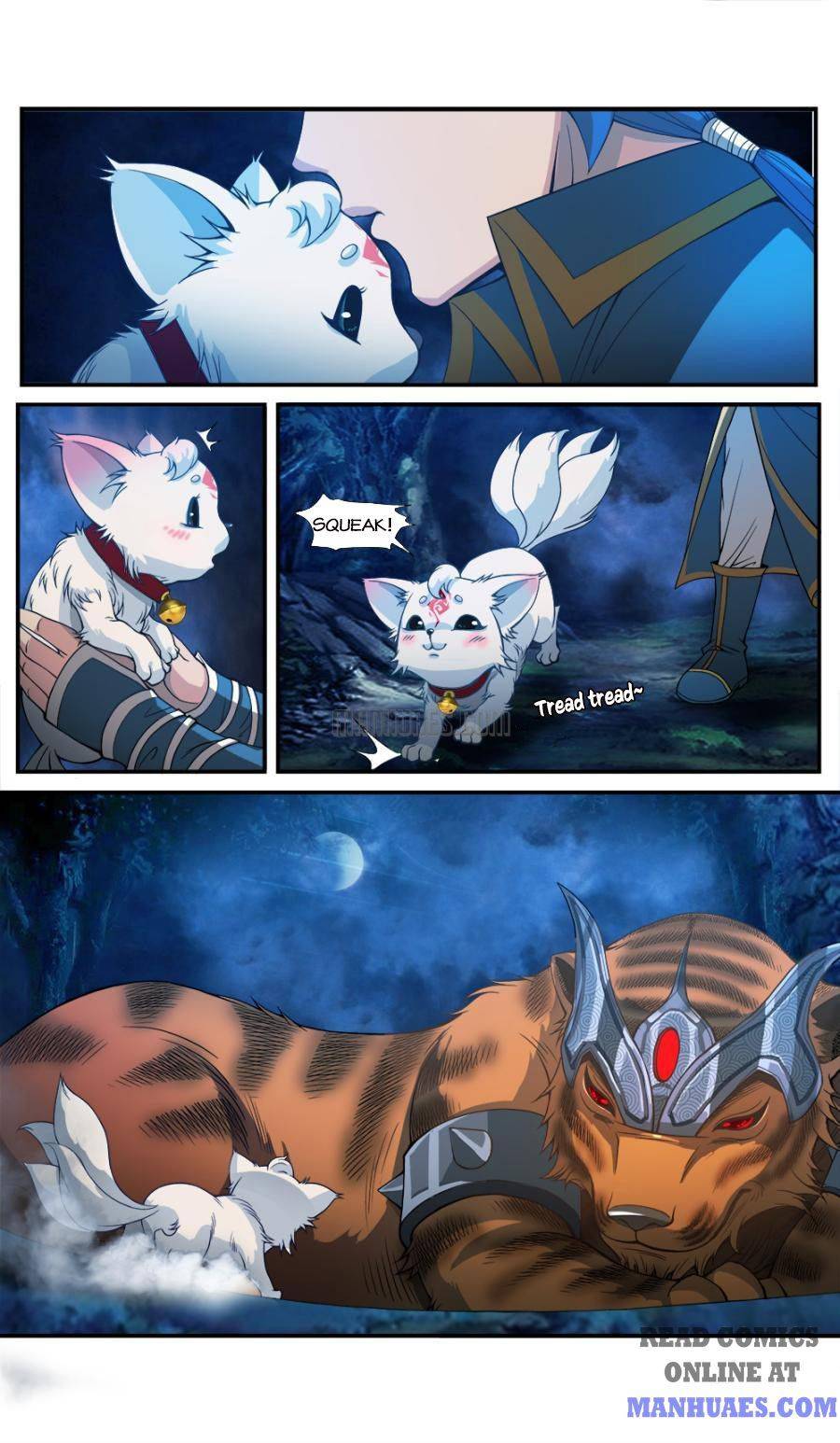 Page 21 of Chapter 42.43