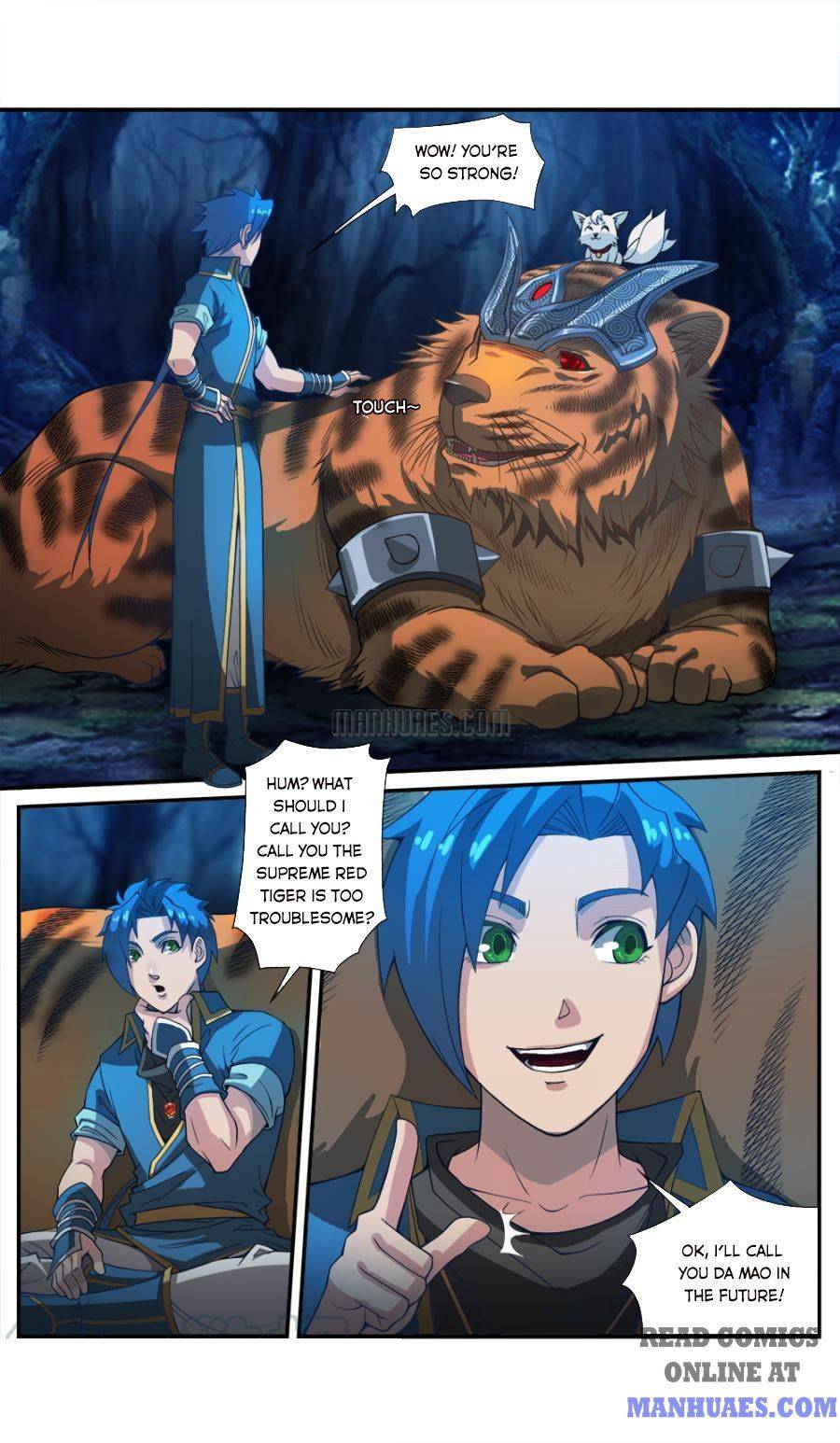 Page 22 of Chapter 42.43