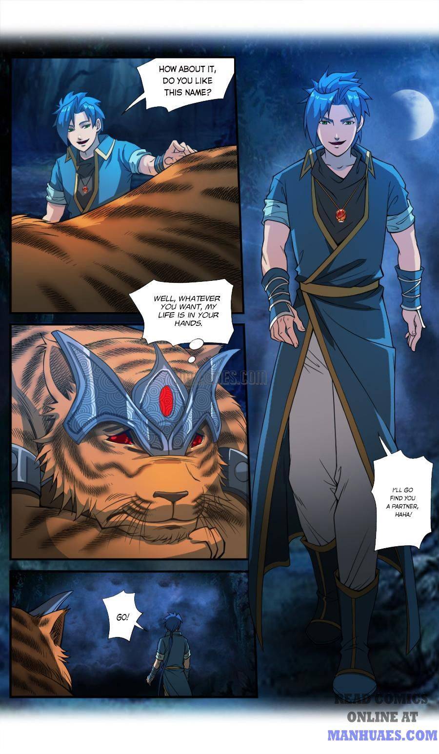 Page 23 of Chapter 42.43