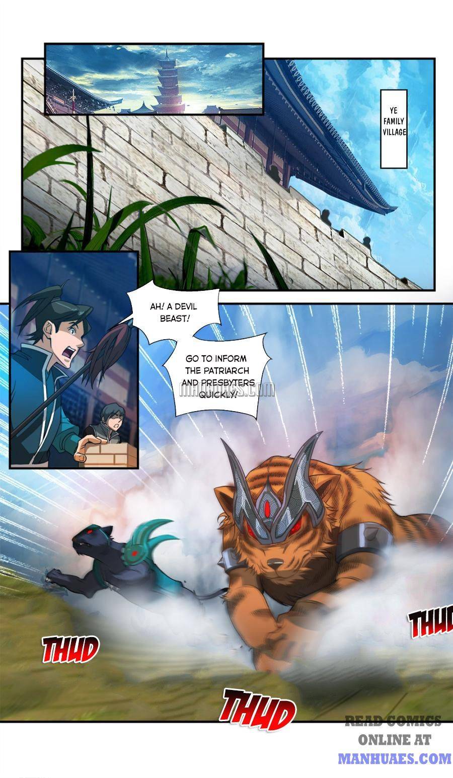 Page 24 of Chapter 42.43