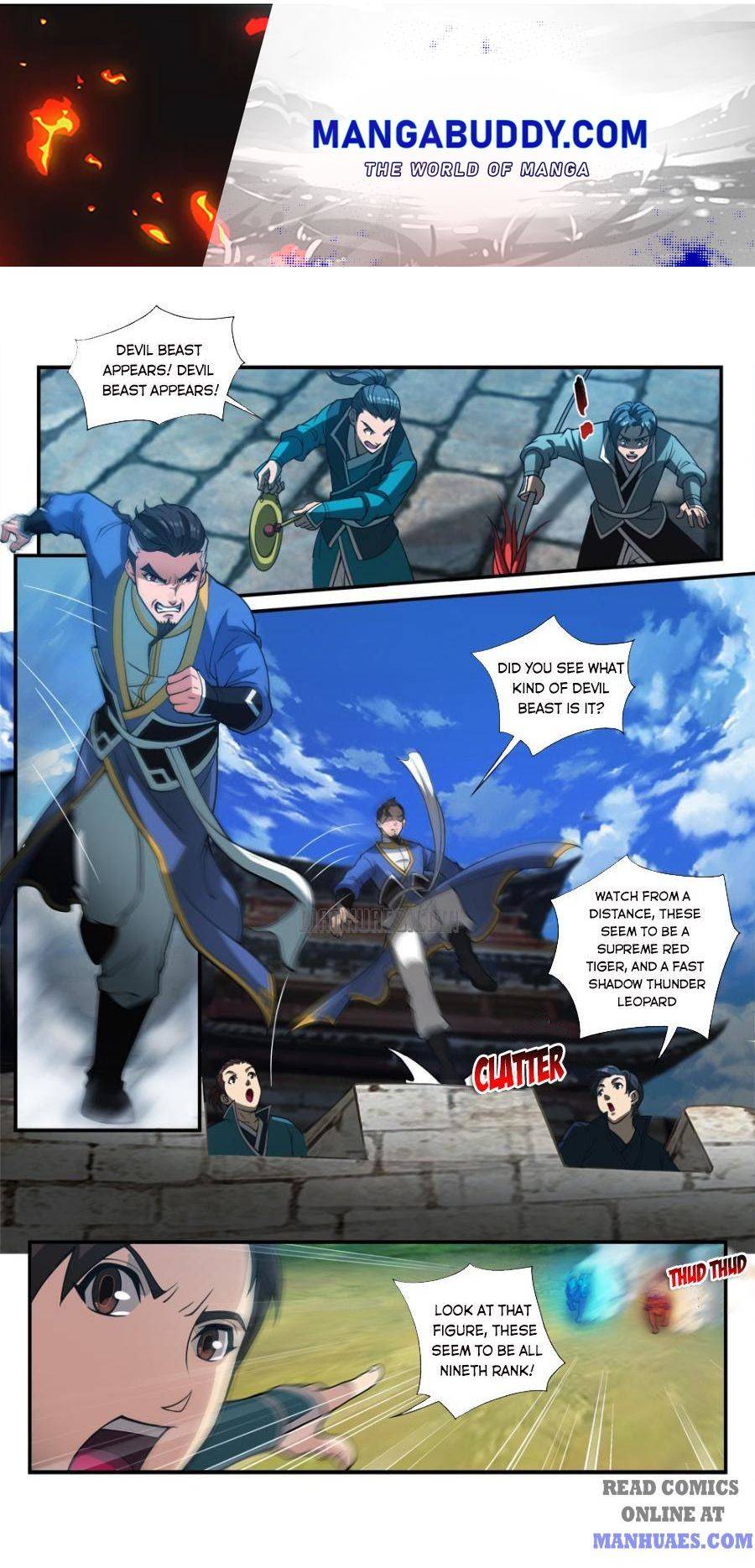 Page 1 of Chapter 44.45
