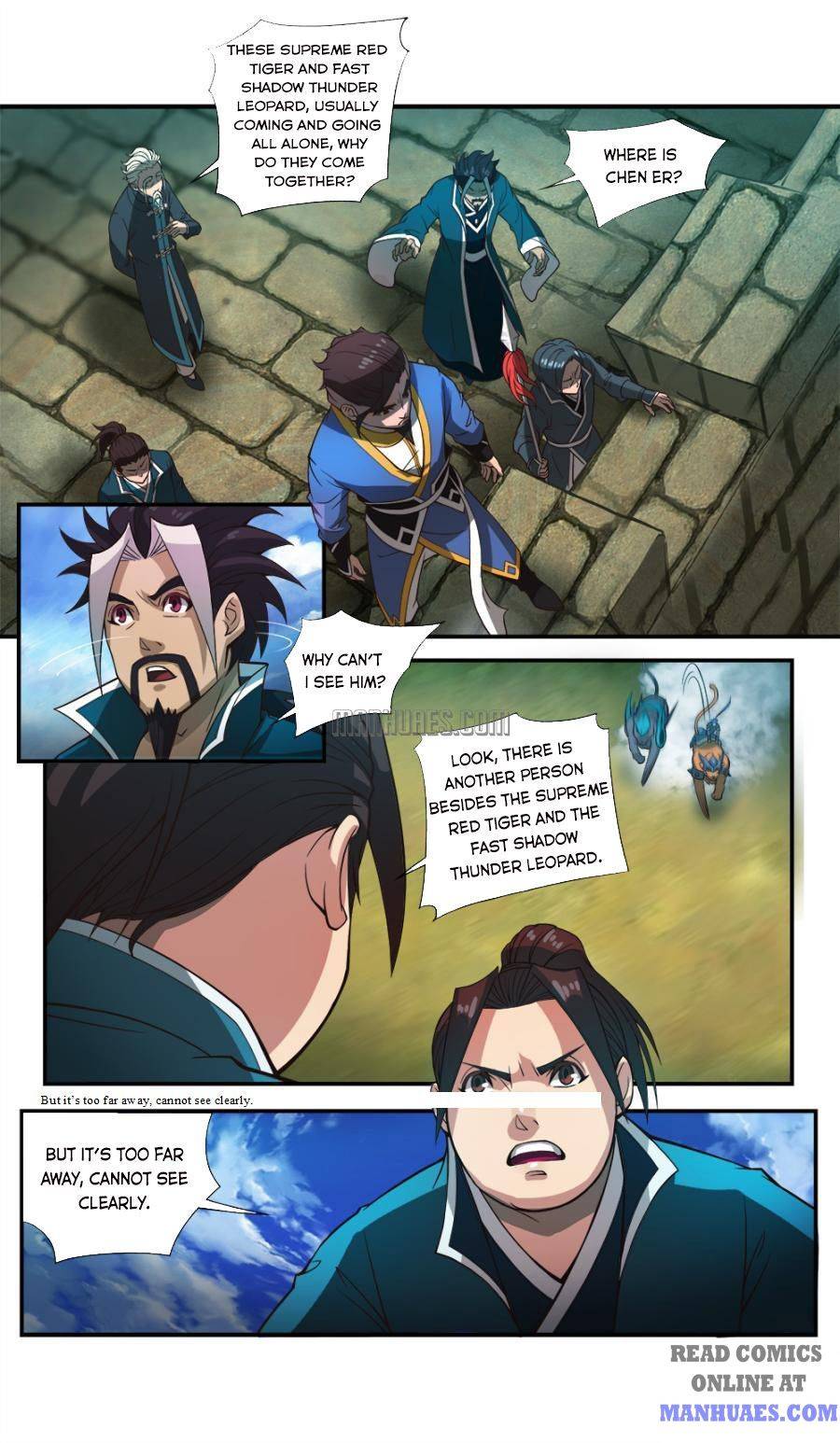 Page 2 of Chapter 44.45