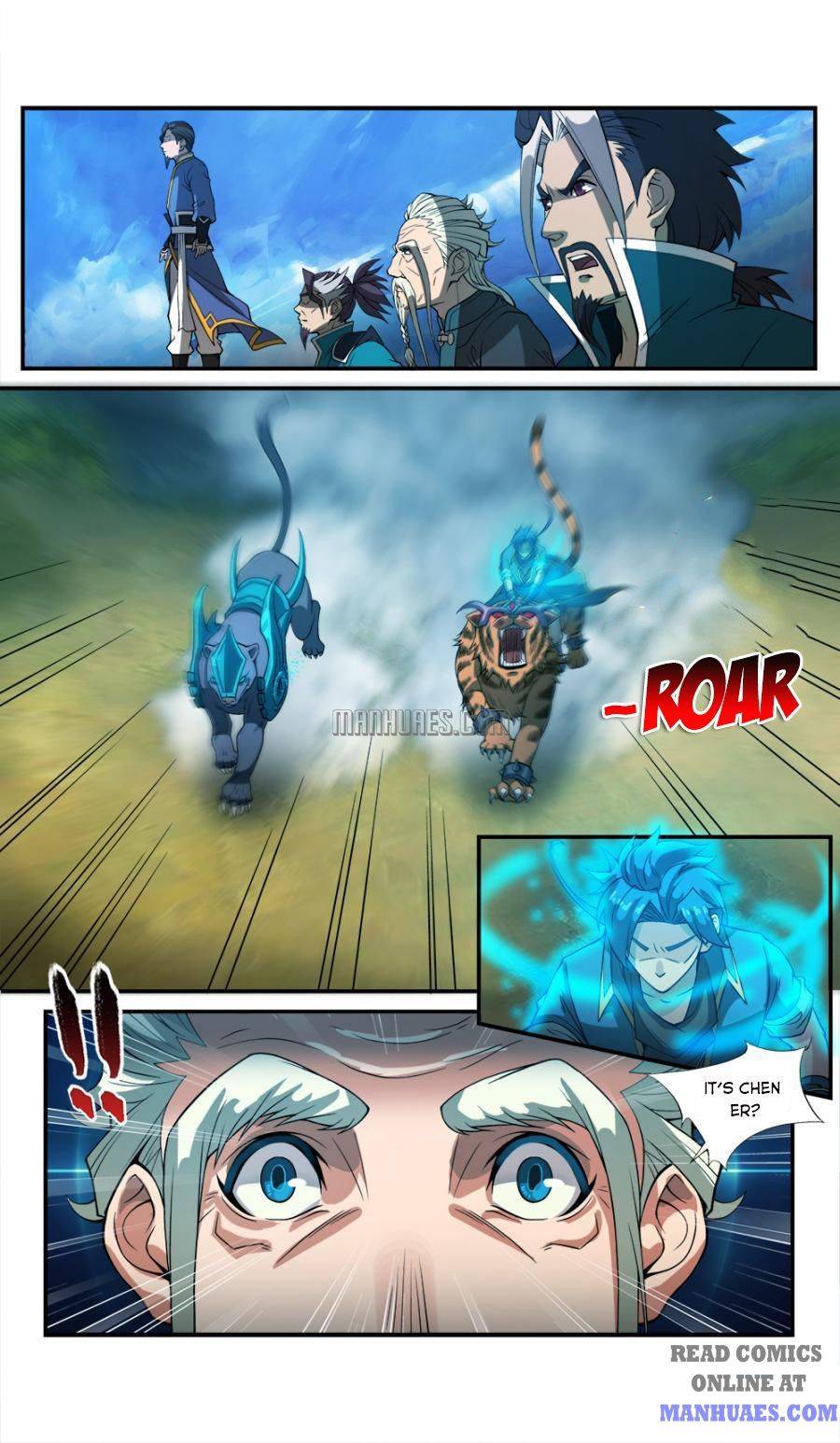 Page 3 of Chapter 44.45