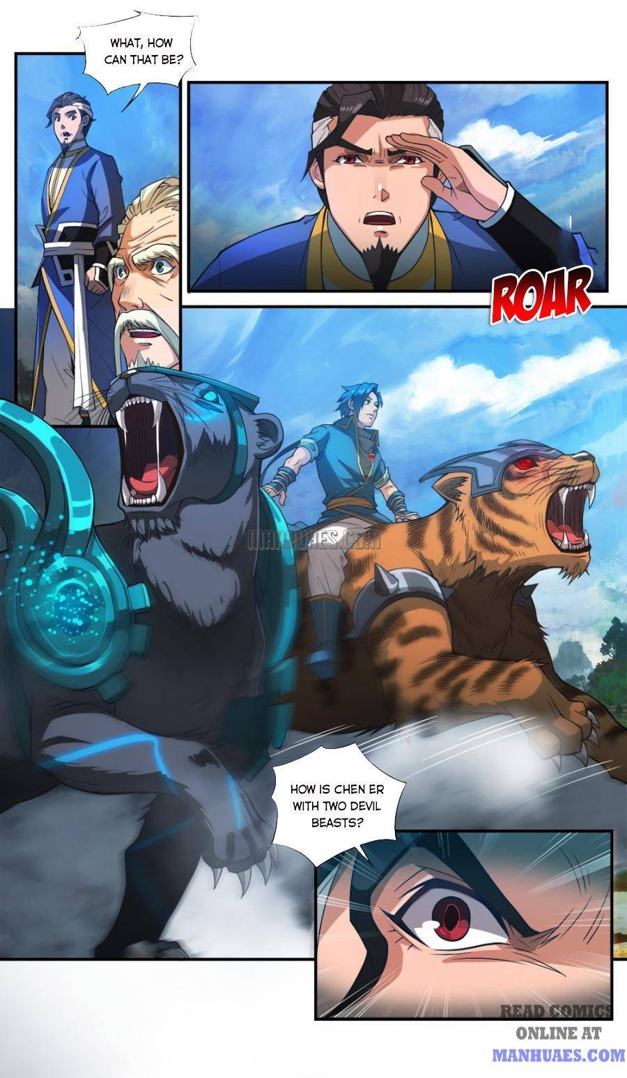 Page 4 of Chapter 44.45