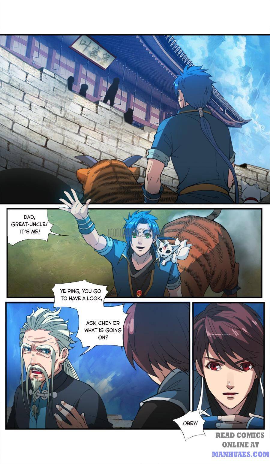 Page 5 of Chapter 44.45