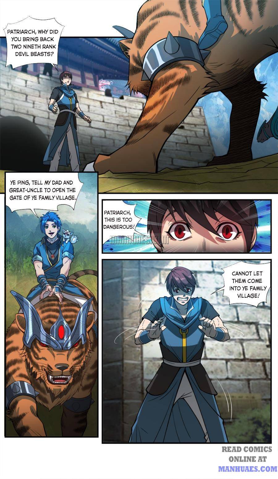 Page 6 of Chapter 44.45