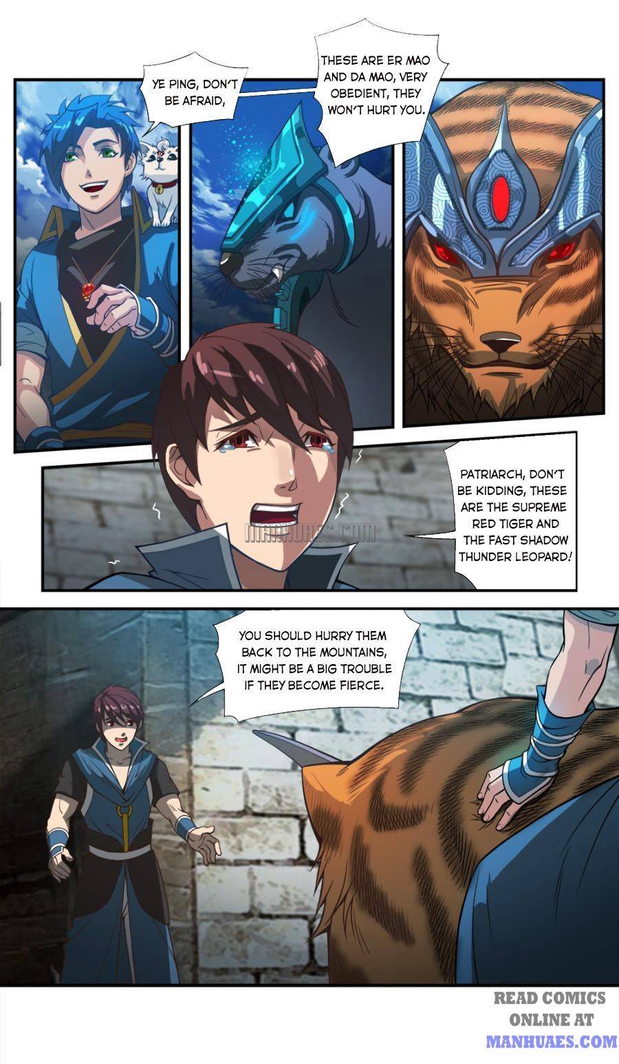 Page 7 of Chapter 44.45