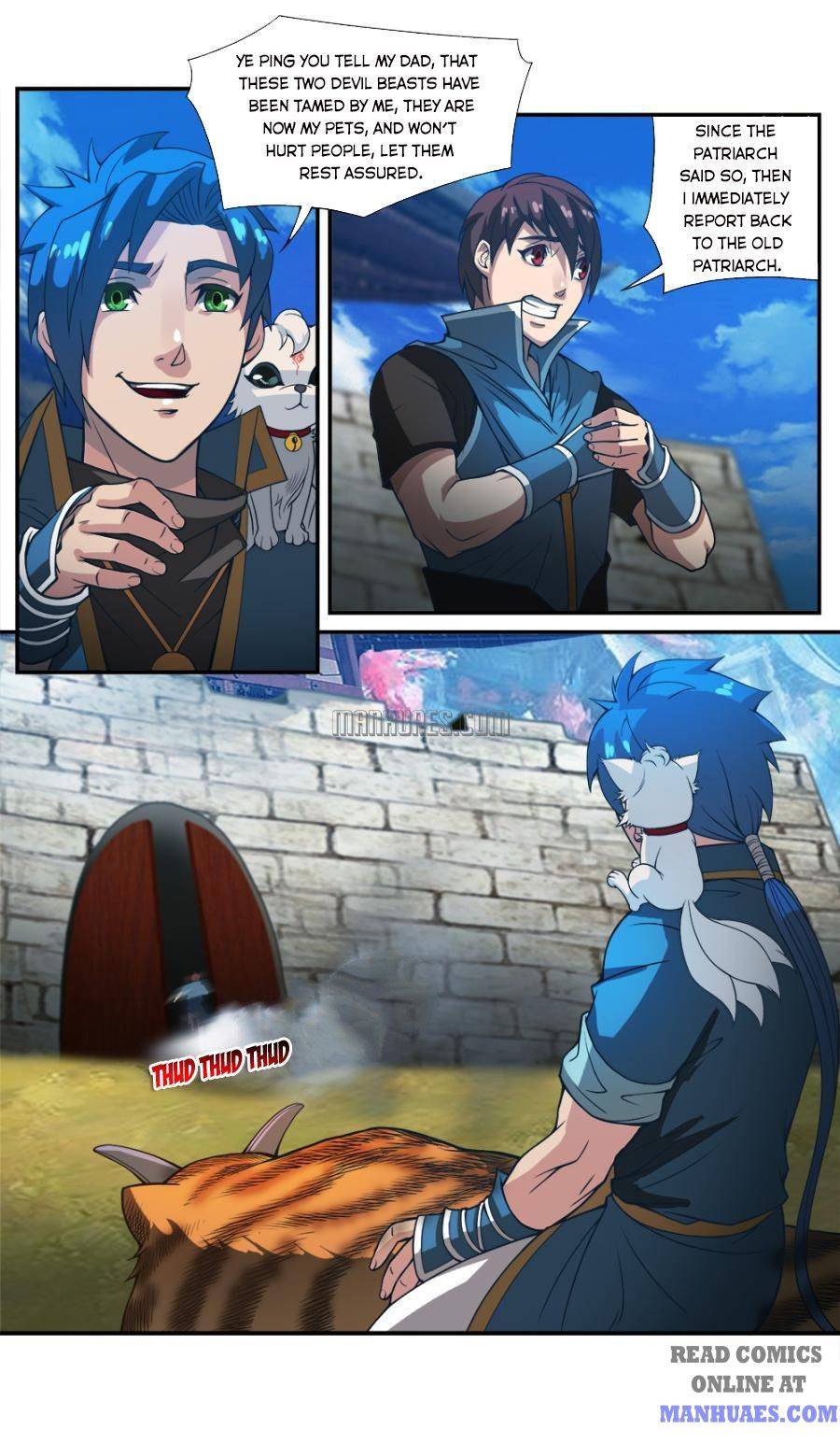 Page 8 of Chapter 44.45