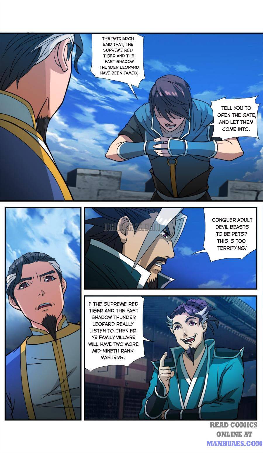 Page 9 of Chapter 44.45