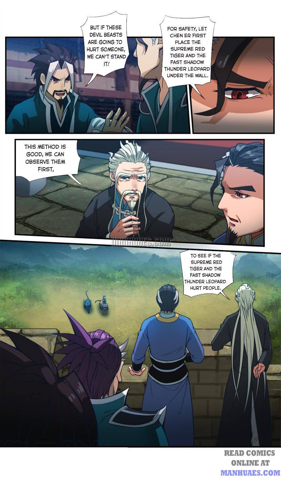 Page 10 of Chapter 44.45