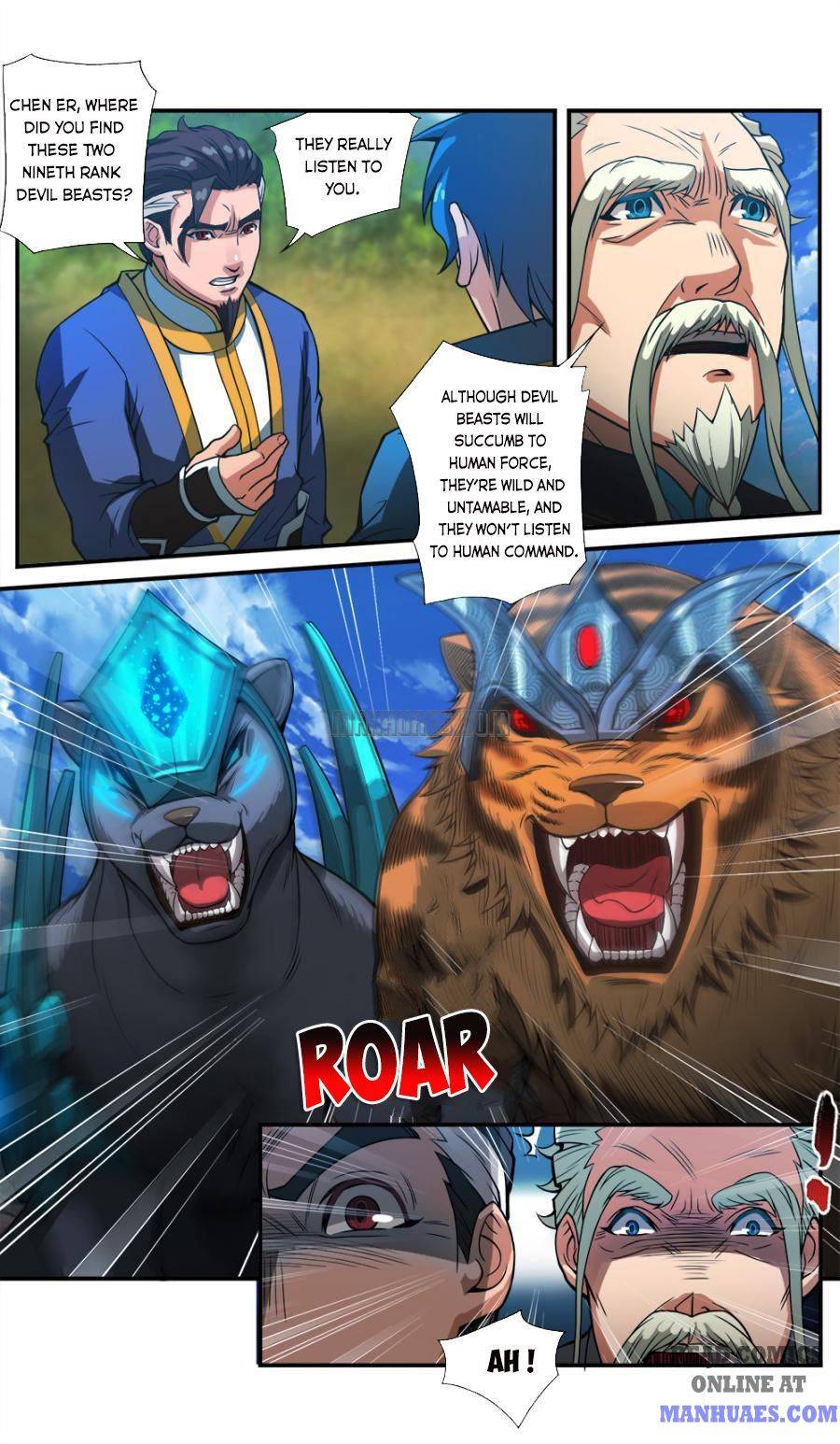 Page 12 of Chapter 44.45