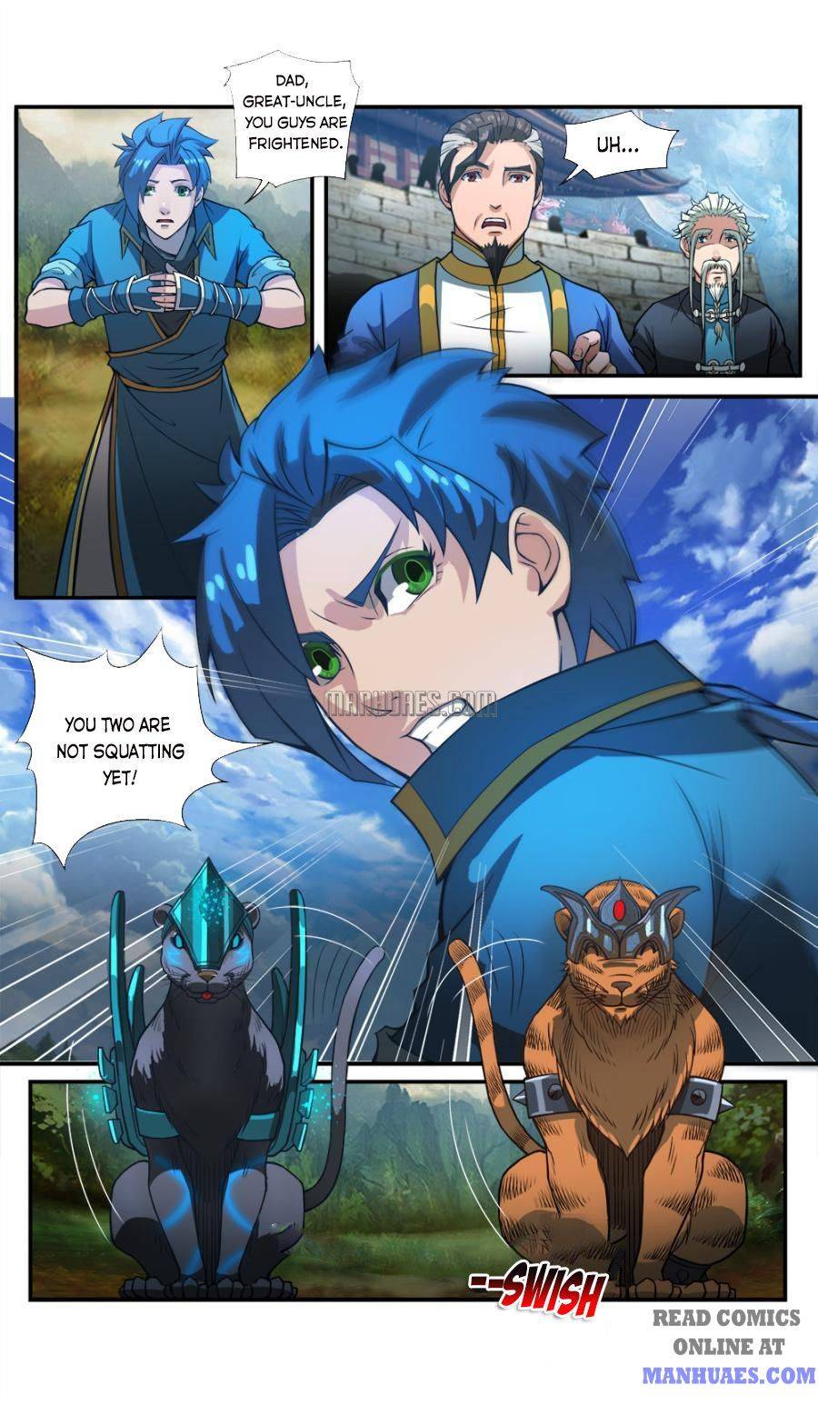 Page 14 of Chapter 44.45