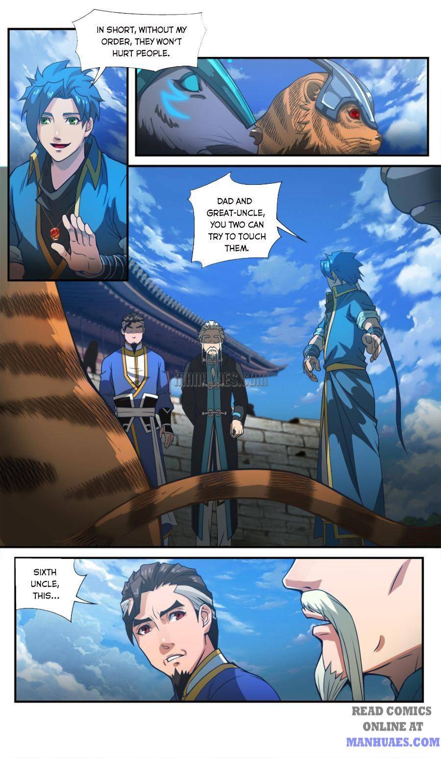 Page 15 of Chapter 44.45
