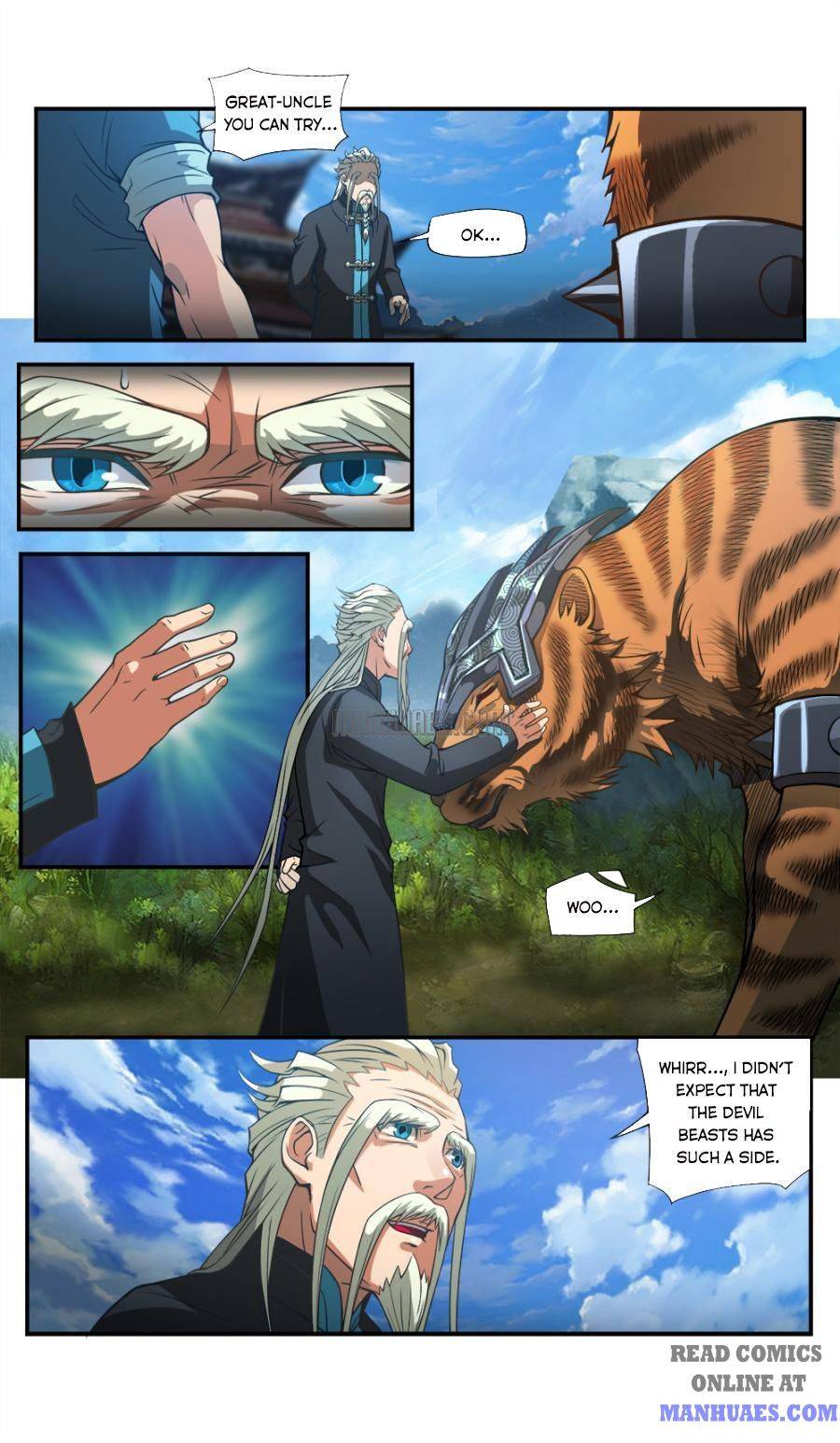 Page 16 of Chapter 44.45