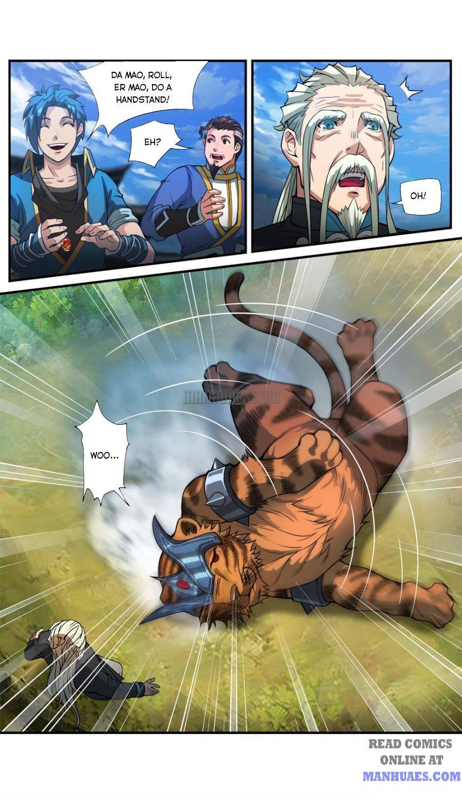 Page 17 of Chapter 44.45