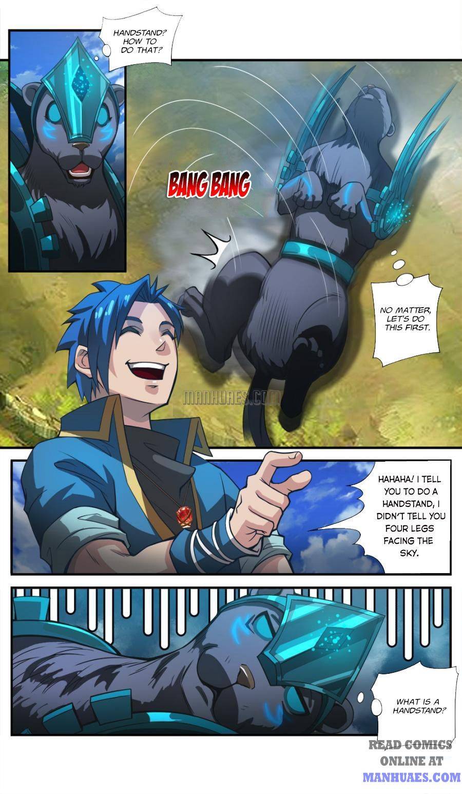Page 18 of Chapter 44.45
