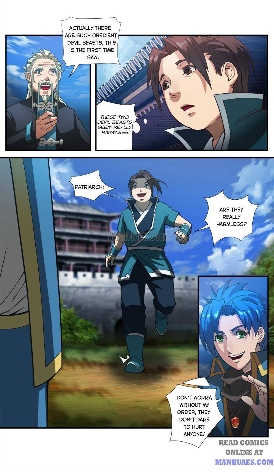 Page 19 of Chapter 44.45