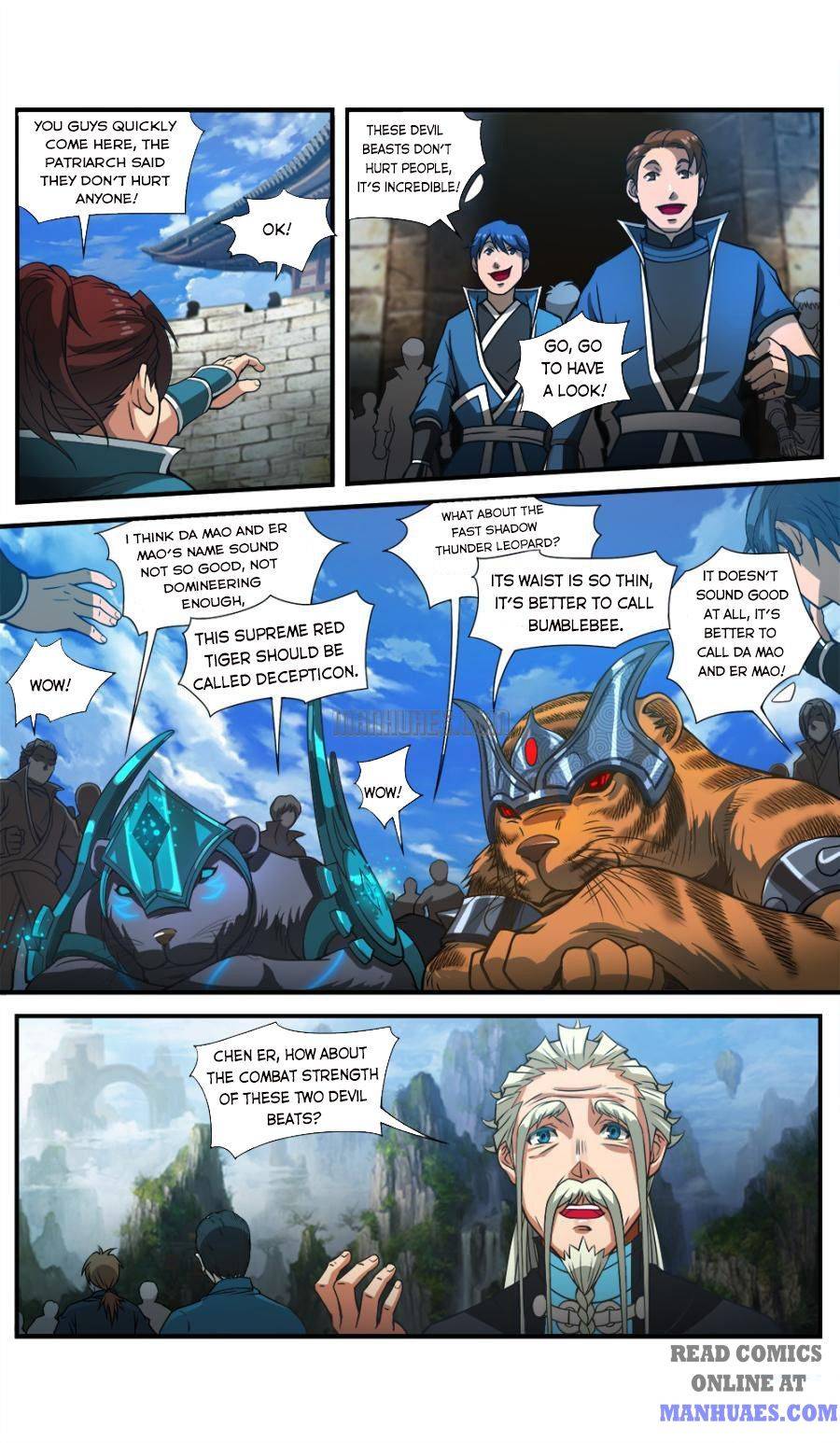 Page 20 of Chapter 44.45