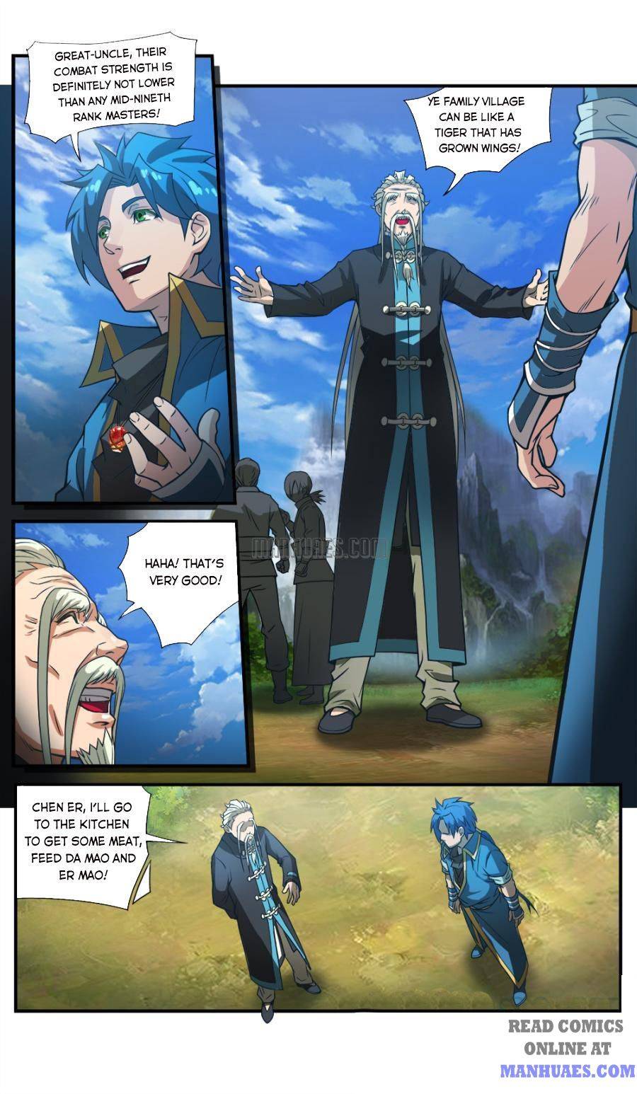 Page 21 of Chapter 44.45