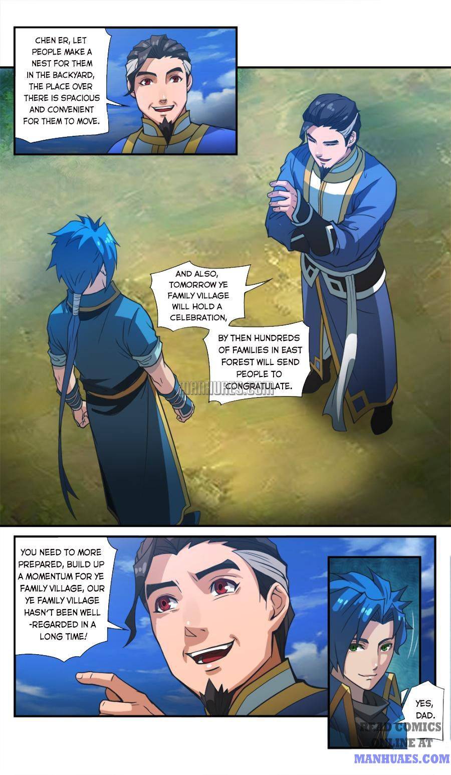 Page 22 of Chapter 44.45