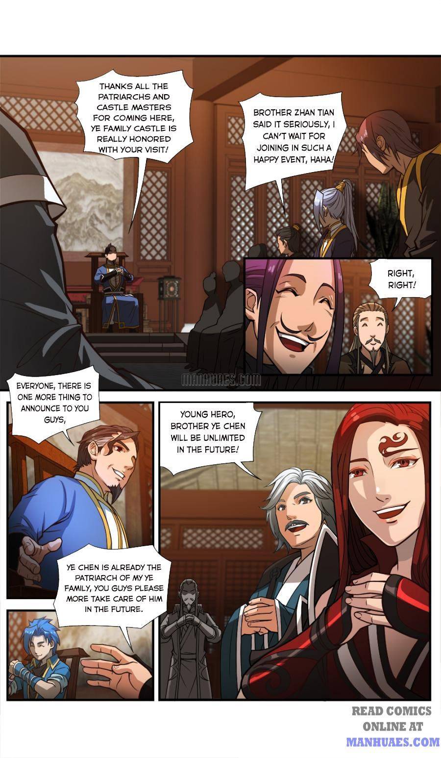 Page 2 of Chapter 46.47