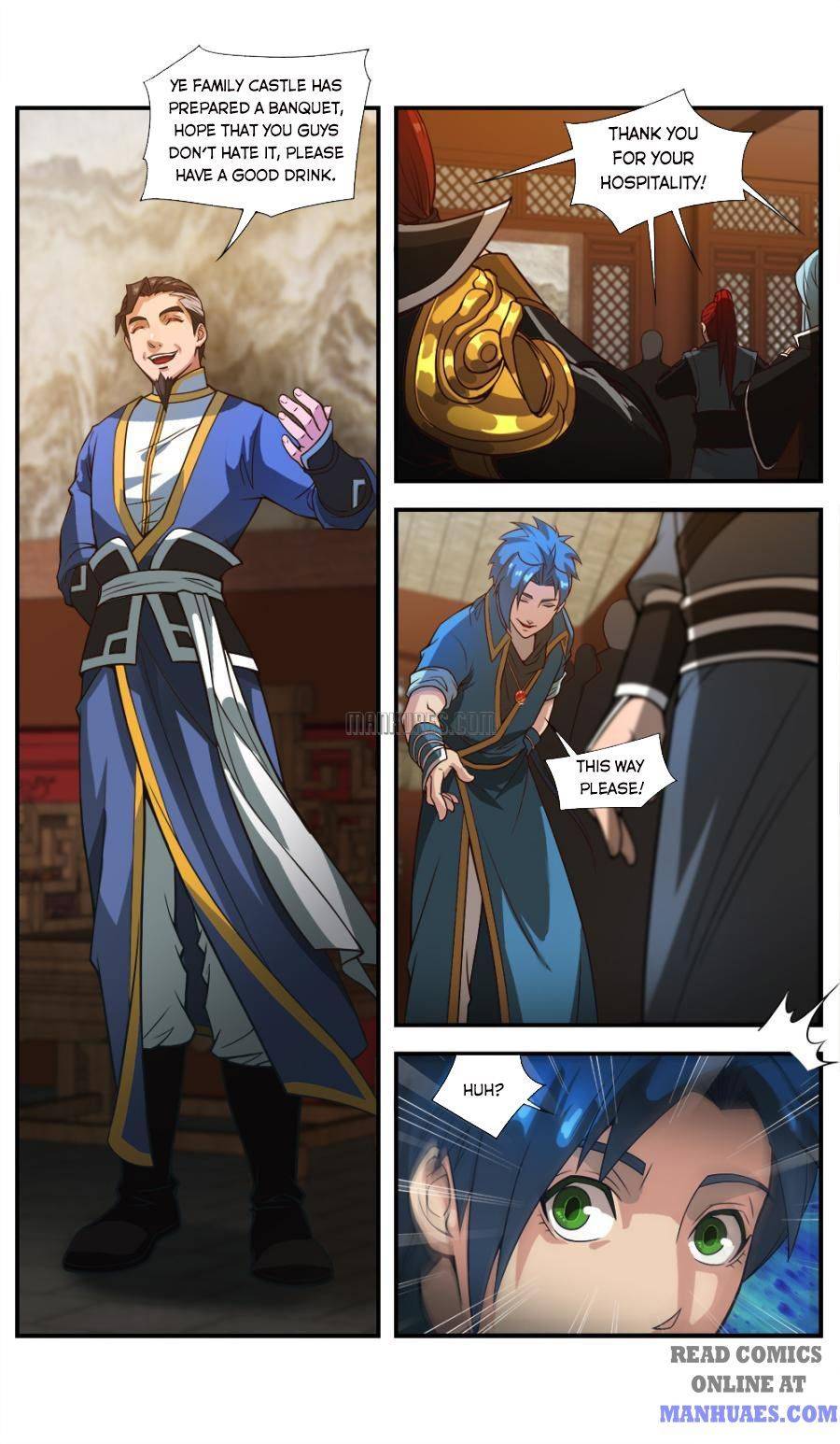 Page 3 of Chapter 46.47