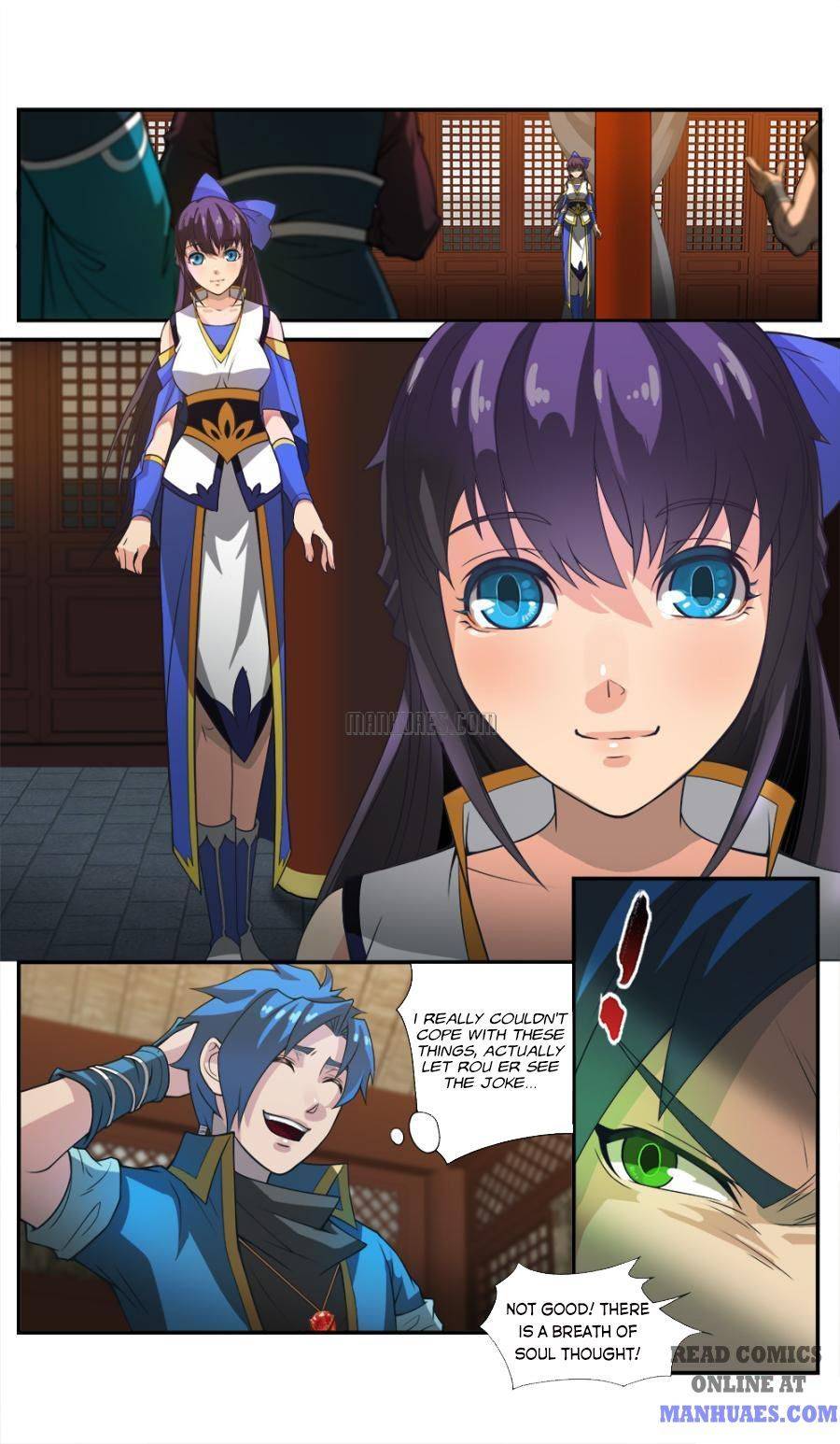 Page 4 of Chapter 46.47