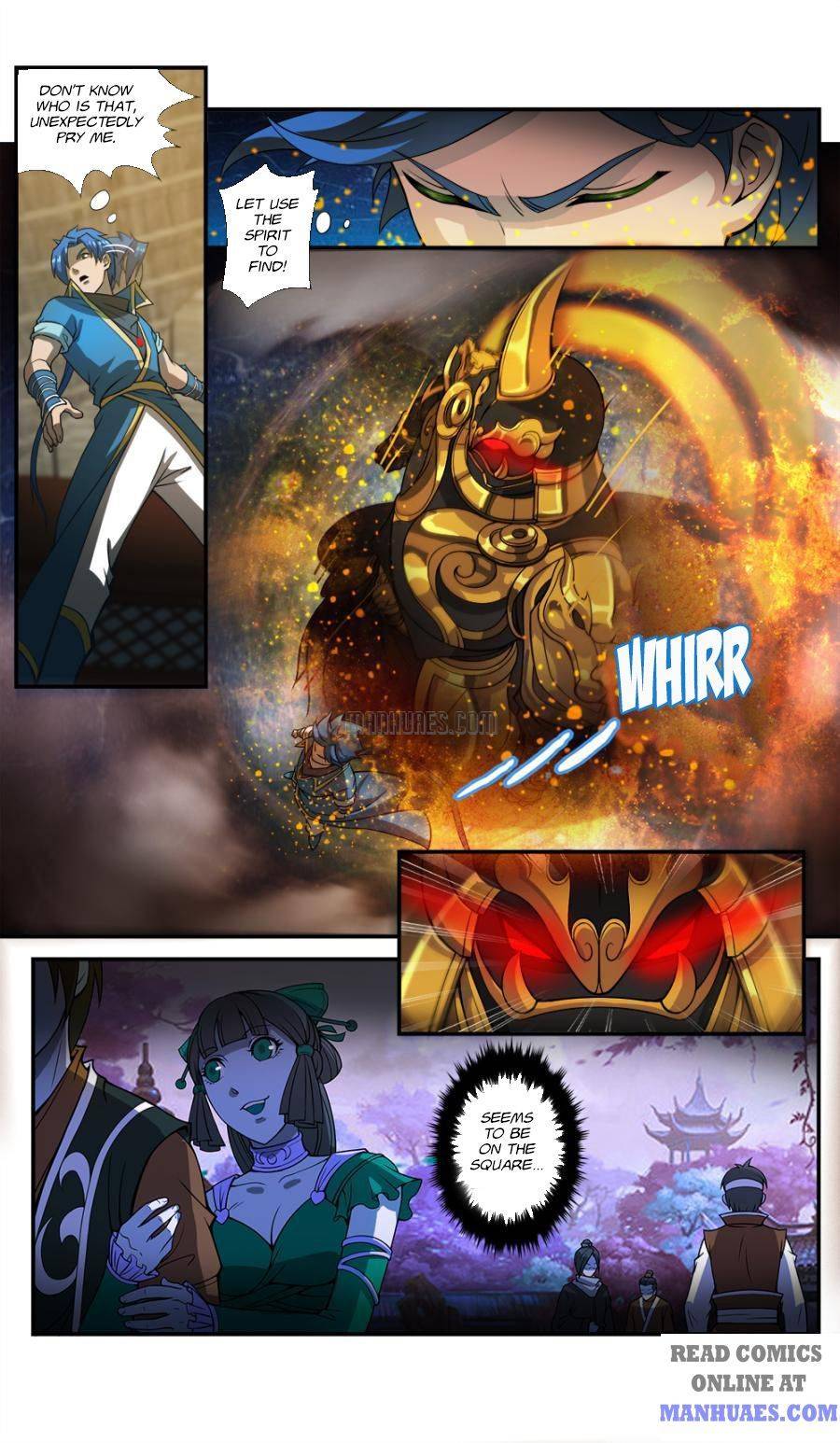 Page 5 of Chapter 46.47