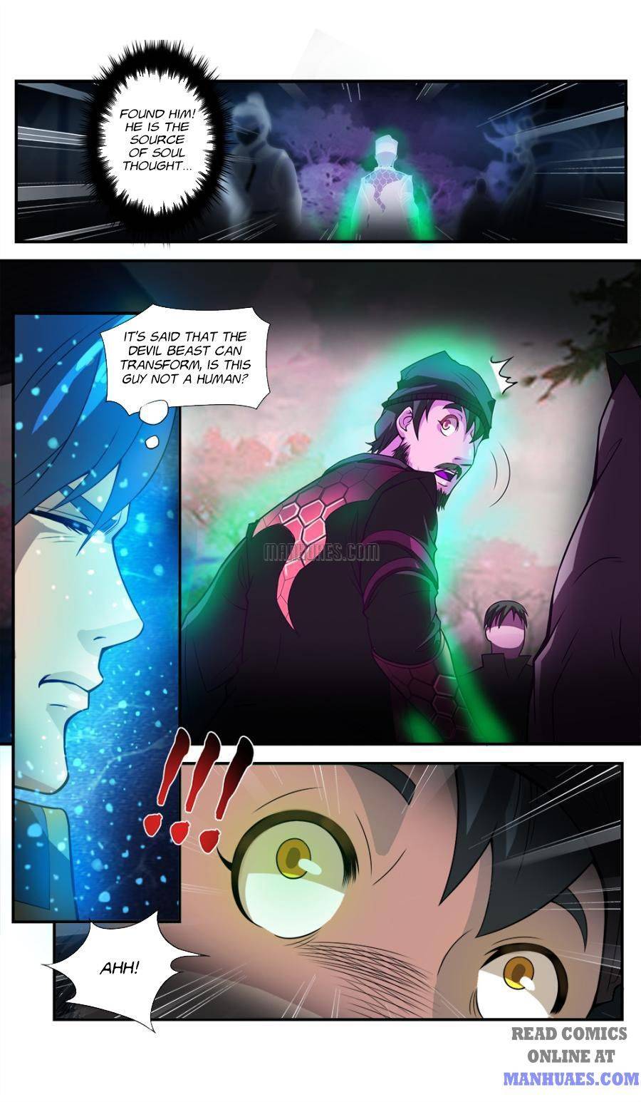 Page 6 of Chapter 46.47