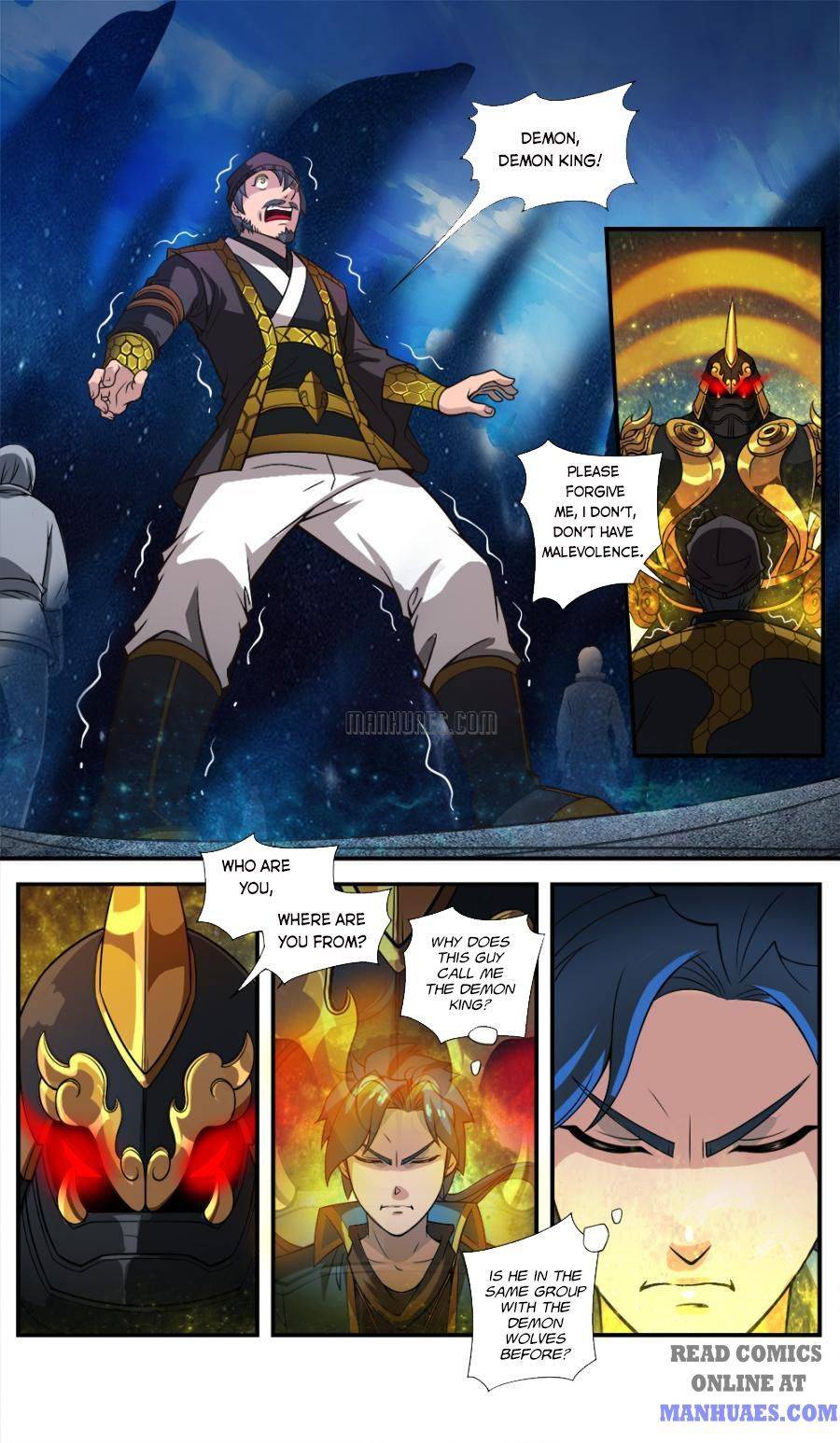 Page 7 of Chapter 46.47