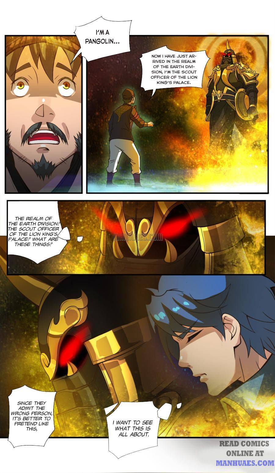 Page 8 of Chapter 46.47