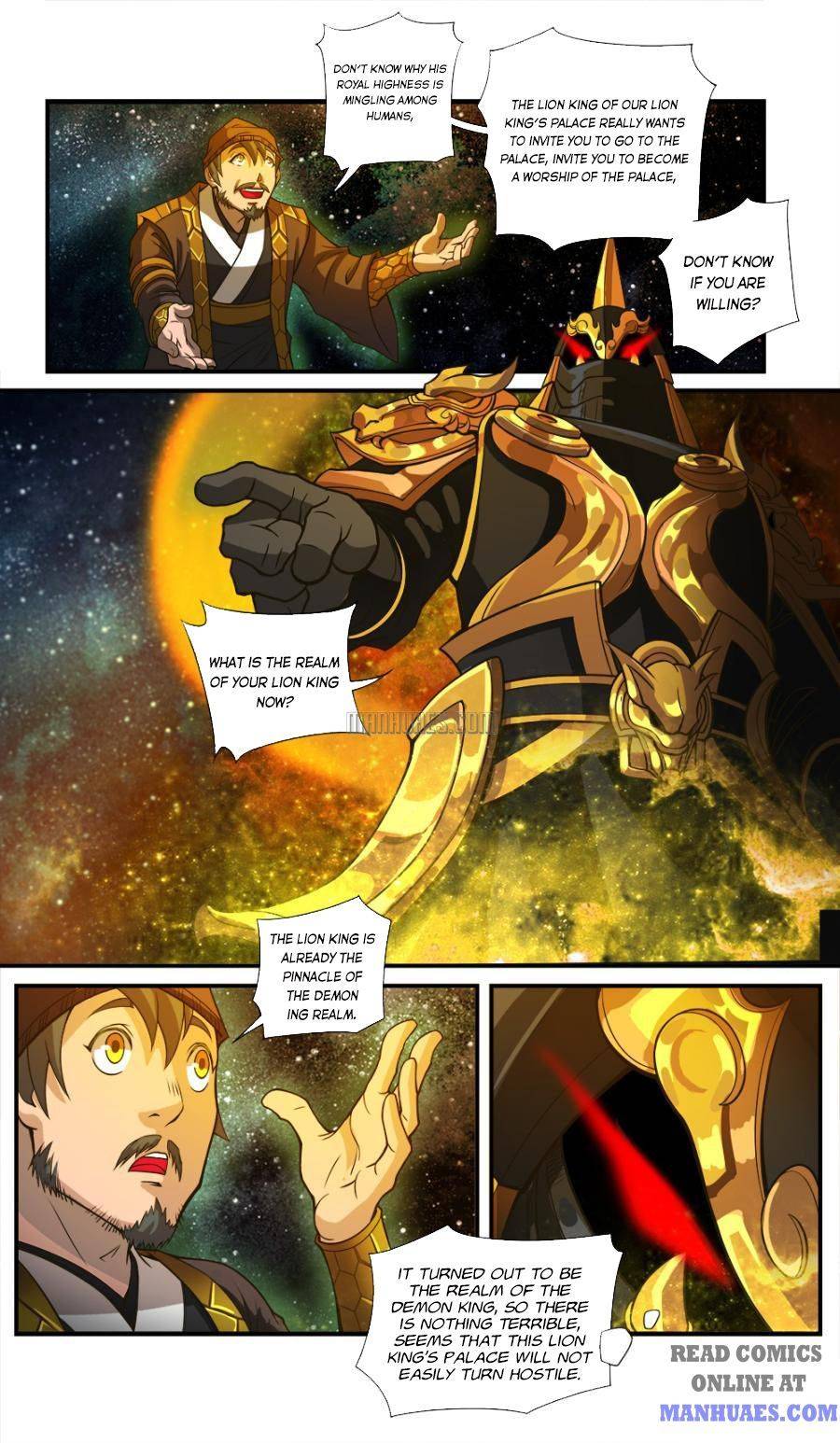 Page 9 of Chapter 46.47