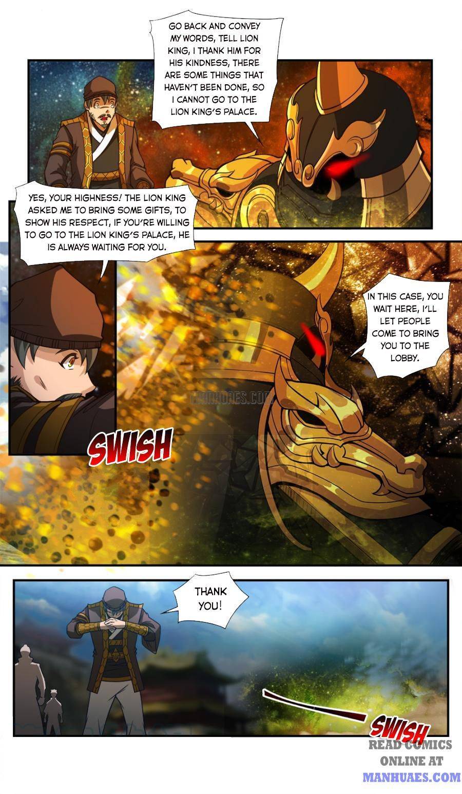 Page 10 of Chapter 46.47
