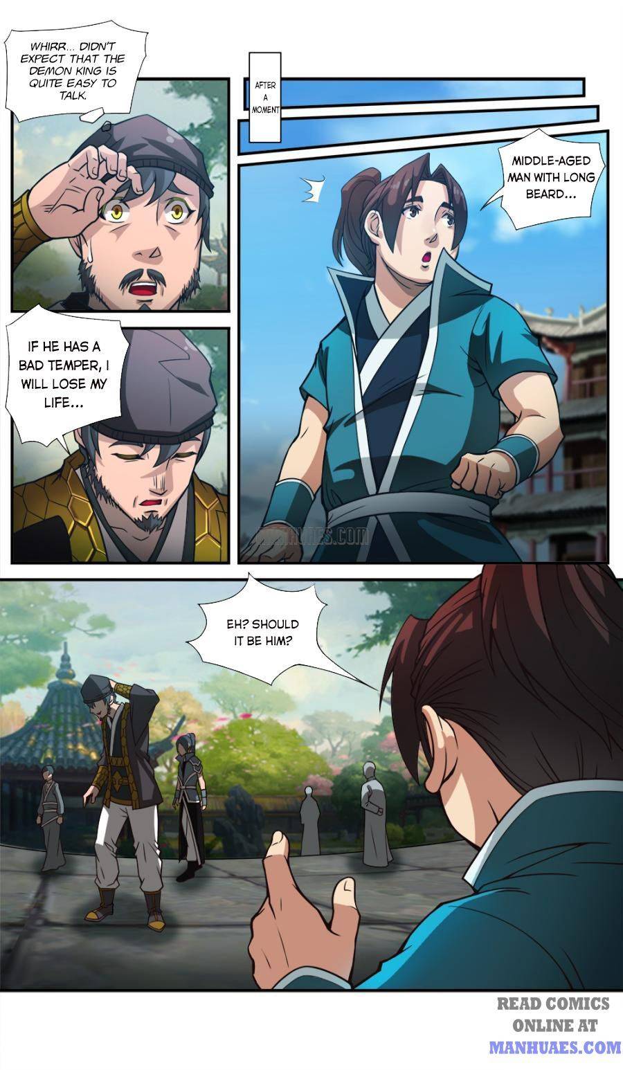 Page 11 of Chapter 46.47