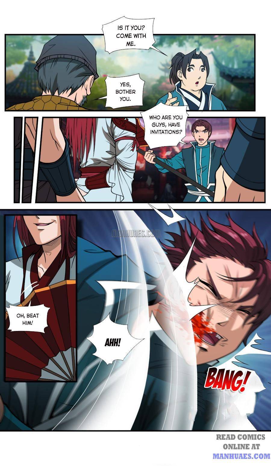 Page 12 of Chapter 46.47