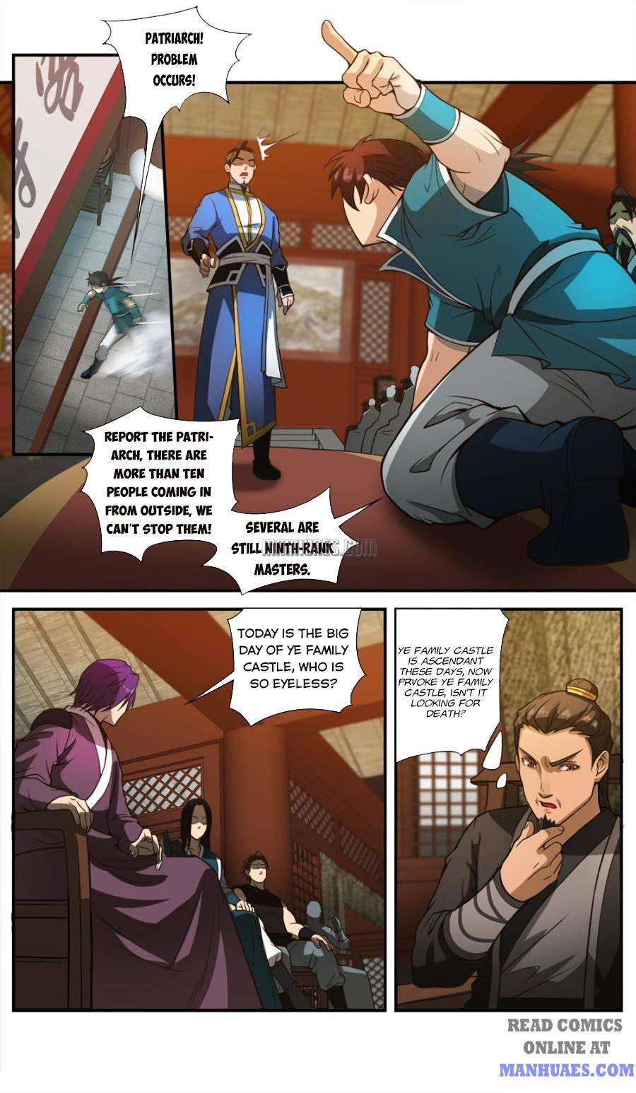 Page 13 of Chapter 46.47