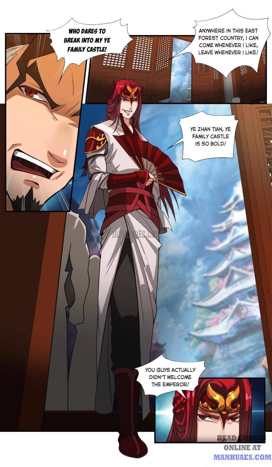 Page 14 of Chapter 46.47